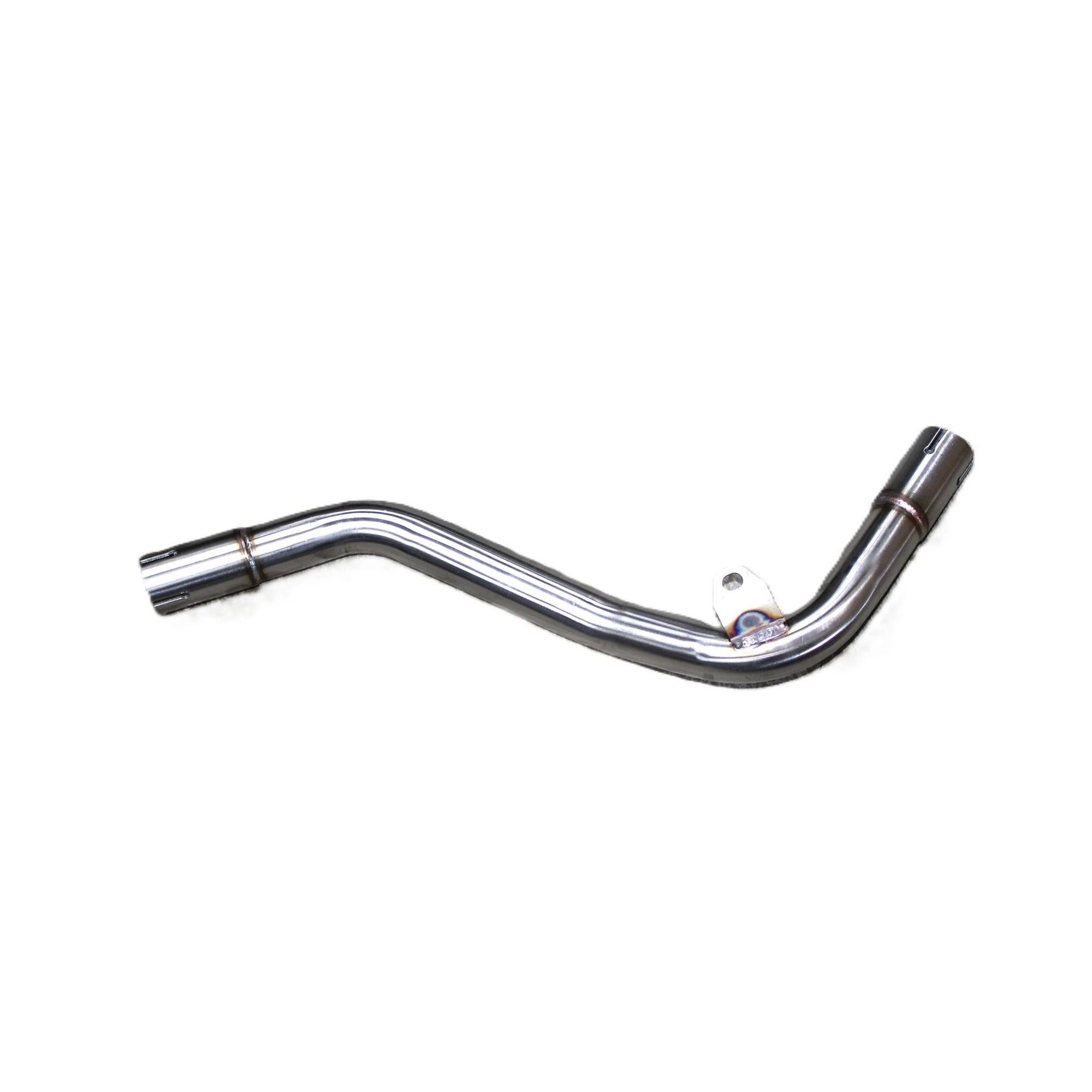ARORA AR 125 EKSOZ İÇİ KOMPLE #AR 125-122